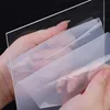transparent