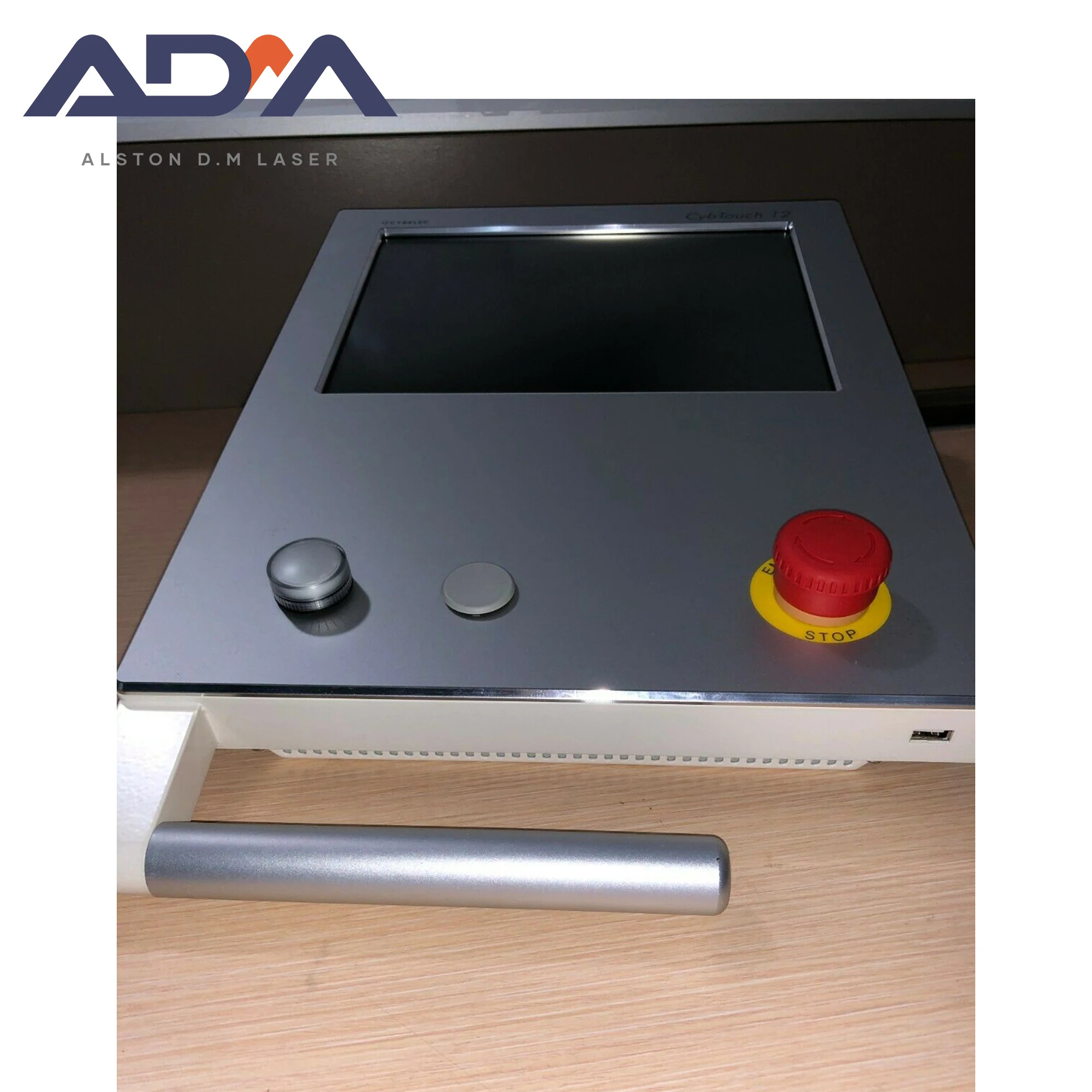 CYBELEC CybTouch12/12PS S-CBT-124PSA12/P