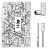 180 Blanc