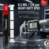 8.5Mil PCU PPF