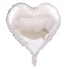 Plata