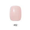 F01#02