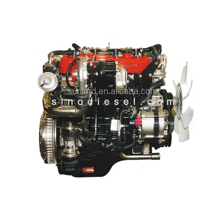 Diesel X08396PS202T5205 関税送料込 Amazon.com: Haiyazhma New 1pcs Diesel Fuel Injector RE546783