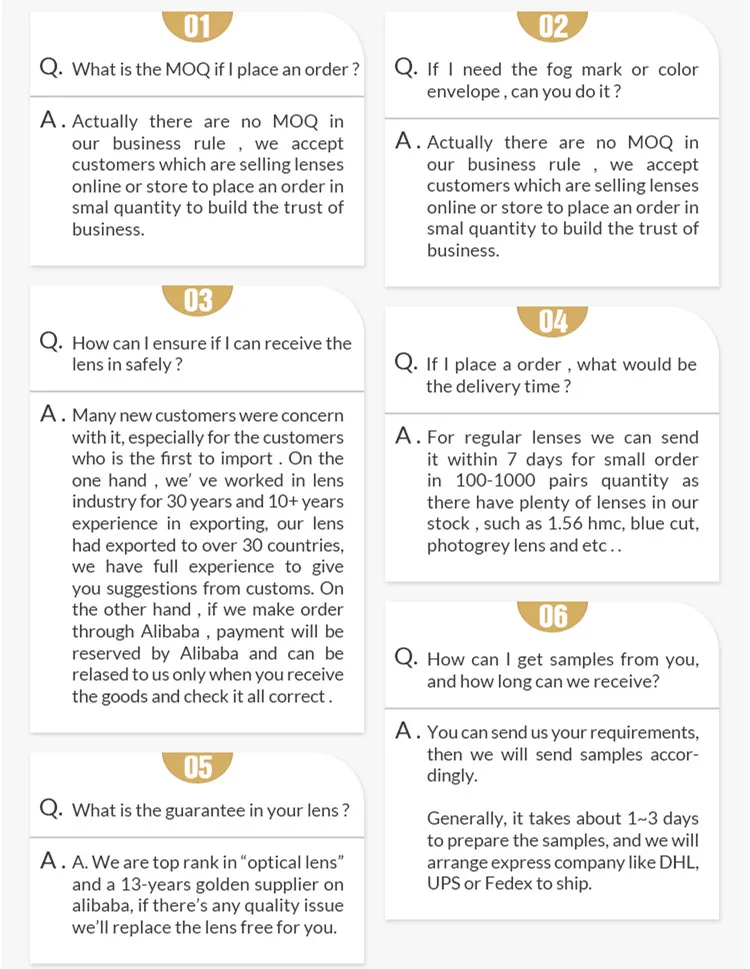 What-customers_.jpg