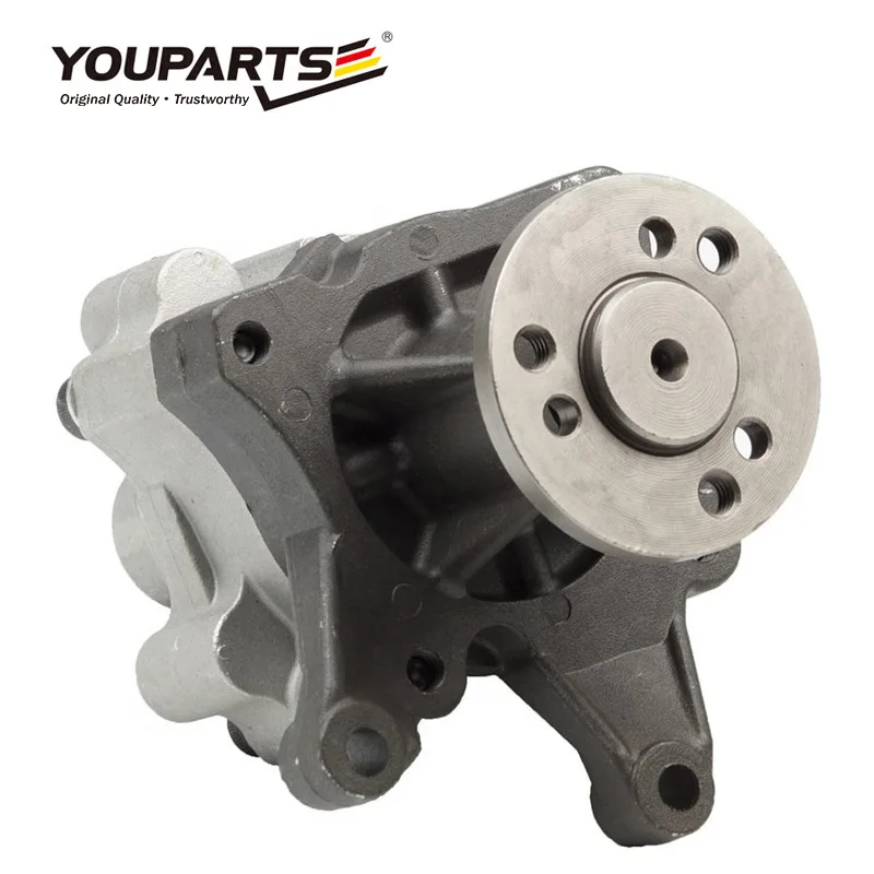 ユキポン Delivery Pump 4812110394 for Dynapac R3B21507B