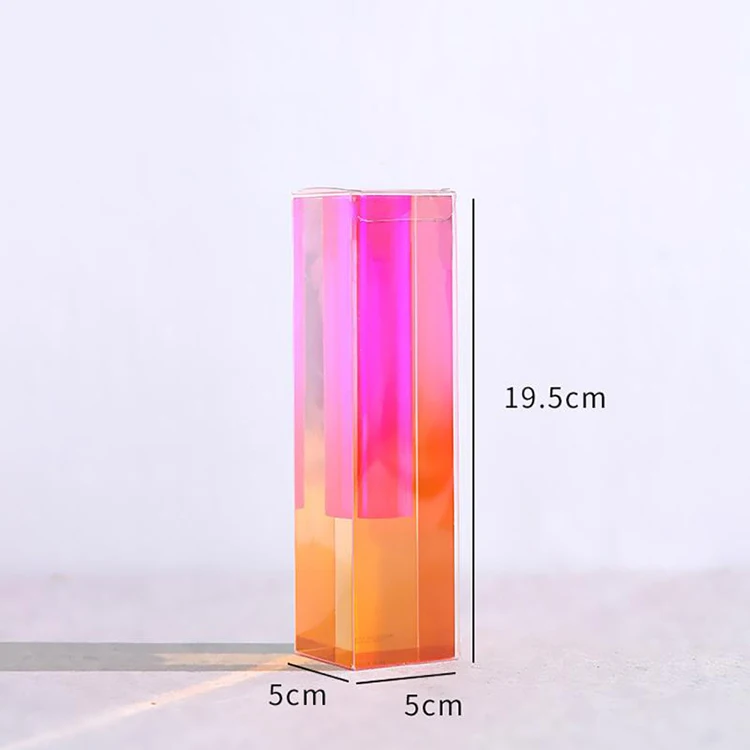 Factory Direct Supply Customized Home Decoration Creative Custom Tall