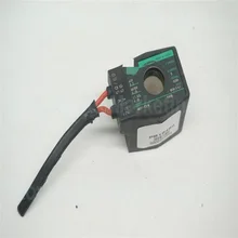 AB31-02-6 AB31026 Solenoid Valve 30 Days Warranty Expedited Shipping New Original Ready Stock Industrial Automation PAC