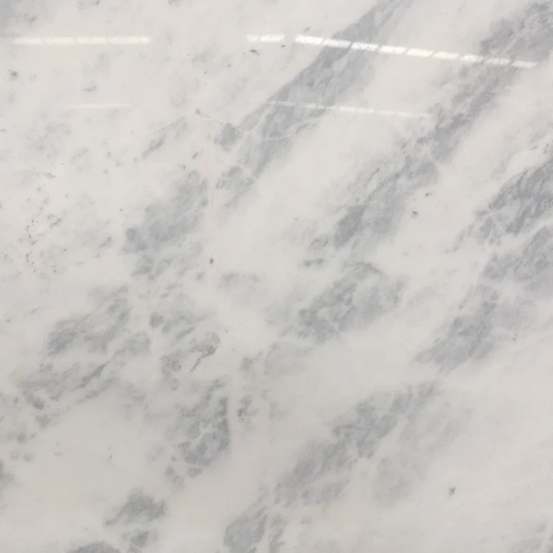 product white granite countertop quartzite for bathroom tops-3