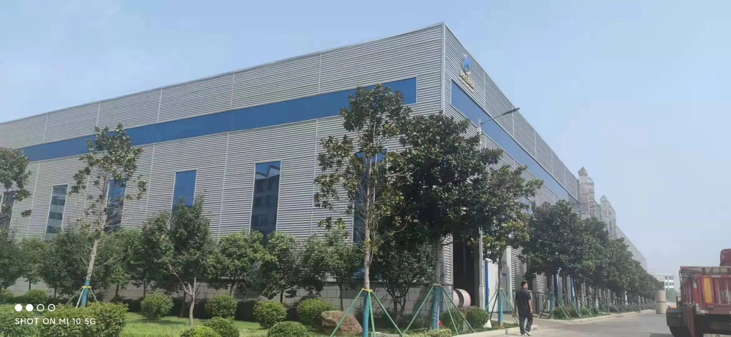 Thin Printing Medicine Insert Leaflet Pharmaceutical Instruction