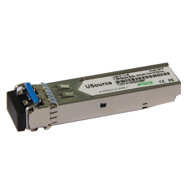 Sfp модуль dual lc. Sfp модуль dual lc