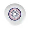 White-4
