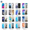 for Infinix