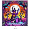 Multicolor-A05