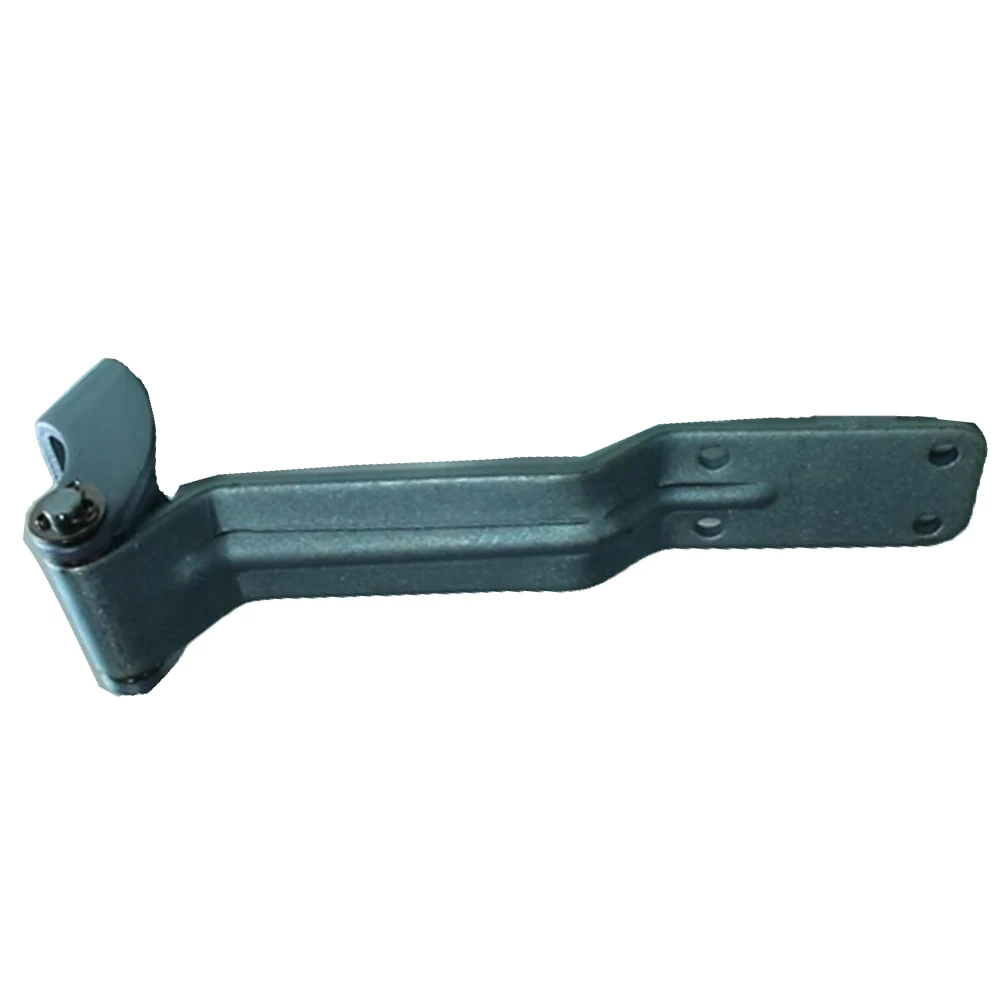 High Quality Forging Type Van Cargo Truck Container  Parts Rear Door Hinge