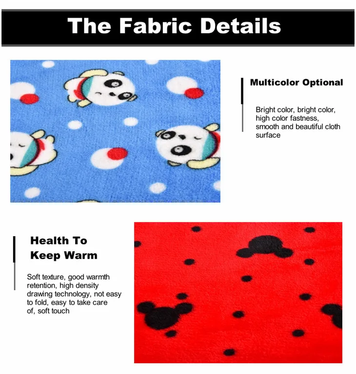 1_.jpg
