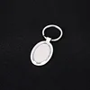Ellipse