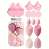 Pink set