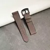 dark brown-B