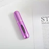 Violet mat