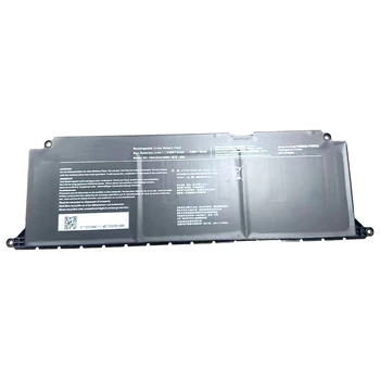For TOSHIBA Dynabook PS0132UA1BRS Laptop Battery 45.6Wh 11.55V Exclusive Private Model Notebook Digital Battery in Stock