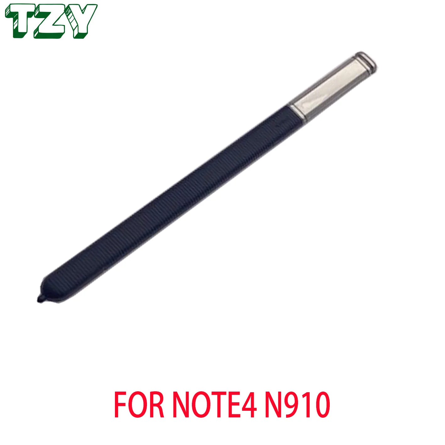 
Сменный стилус S Pen для Samsung Galaxy Note 4 N910 