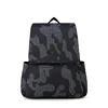 Black Camouflage