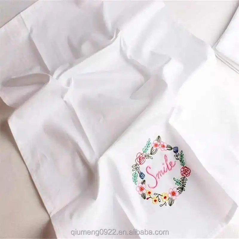 CHL0018-X (8)_zip.jpg