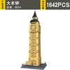 Wange 5216-1095 piezas