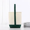 wine bag