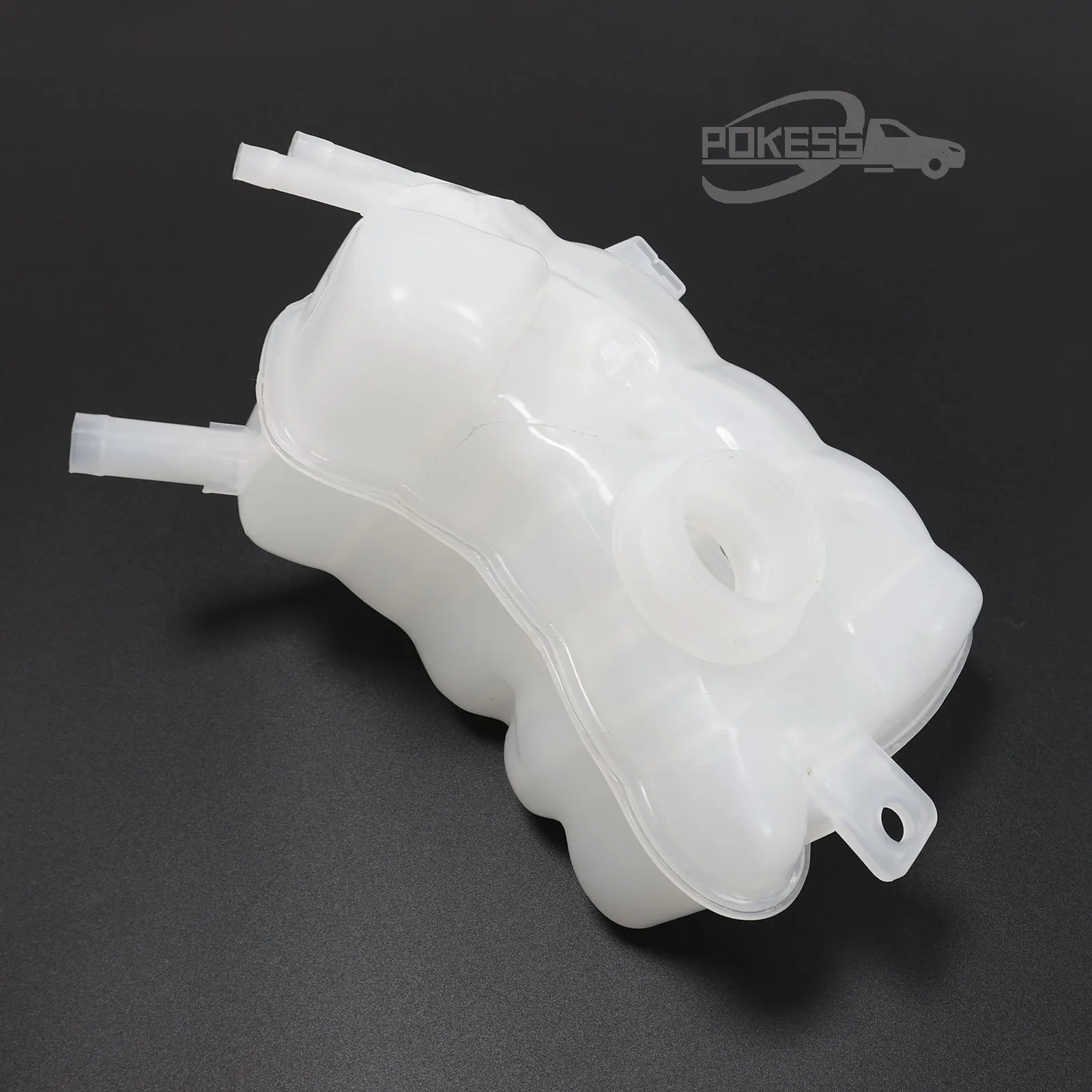 Factory Outlet High Quality Auxiliary Water tank Oem HG938A080AB for ... — 6