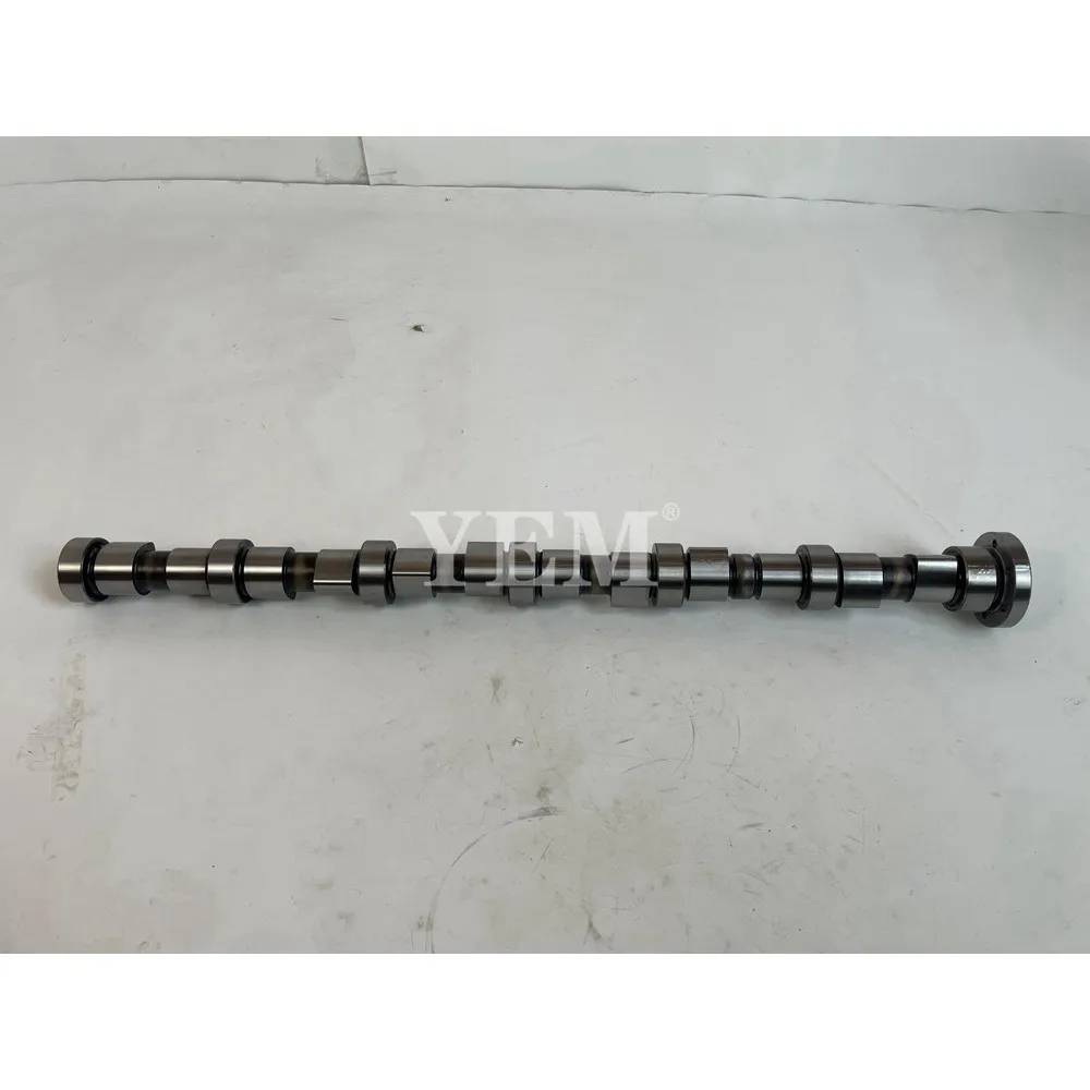 QSB6.7 Camshaft 3954100 for Engine Parts