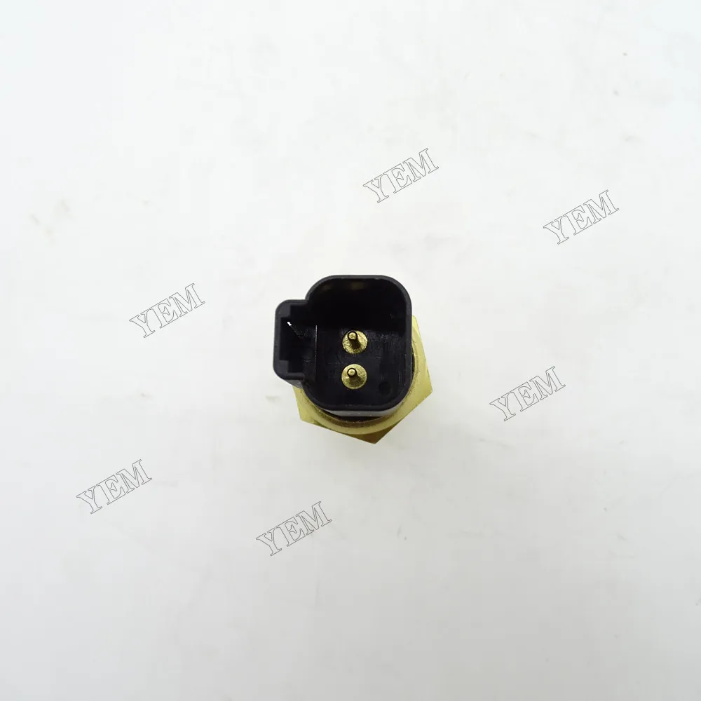 Water Temp Sensor 32004554 320-04554 for Jcb 3CX 4CX Engine Parts for Sale