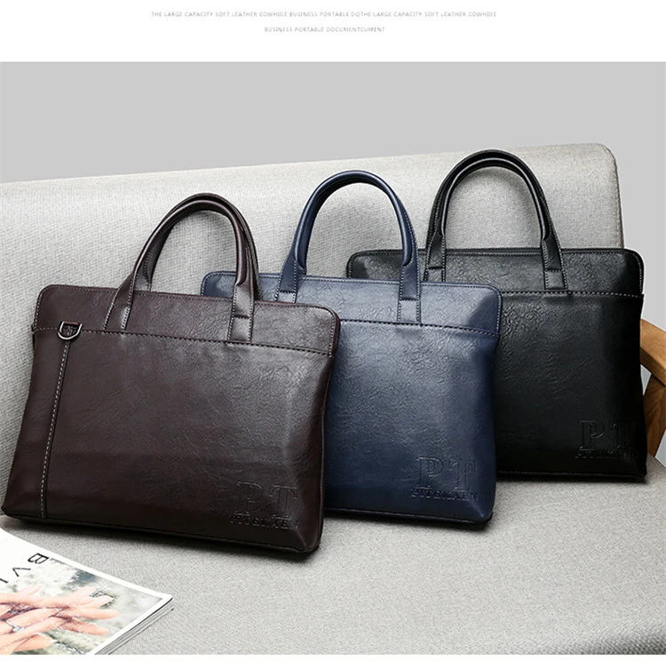 Leather Business & Laptop Bags – Mirelle Leather and Lifestyle