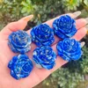 Lapis Lazuli