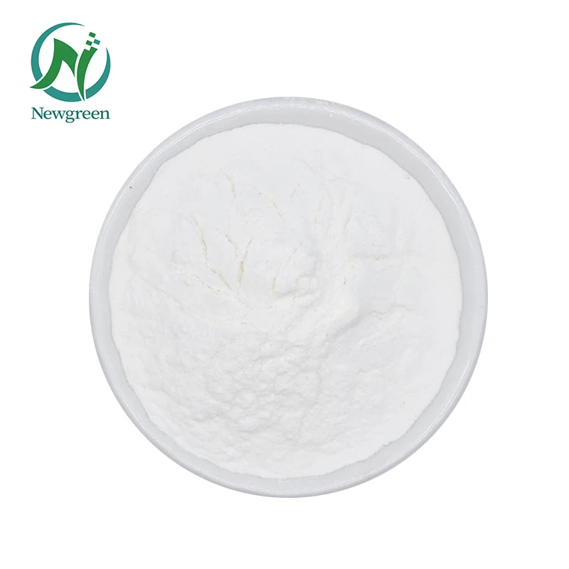 wholesale-bulk-high-quality-whey-protein-isolate-with-best-price-buy