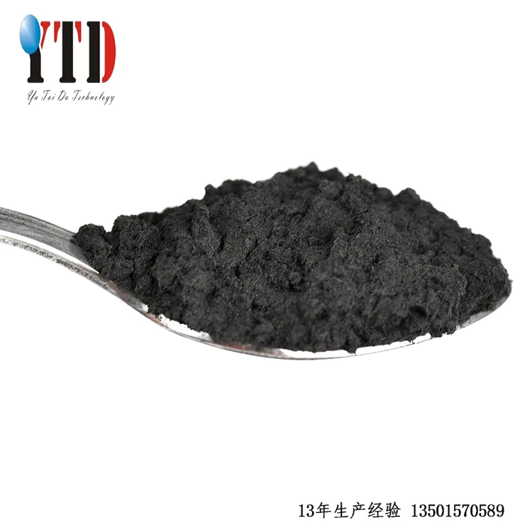 Taglio Tessuto In Carbonio Z-Composite – 1-2 Kg, 200-600 G/m², Residui Di Produzione - Foto 3