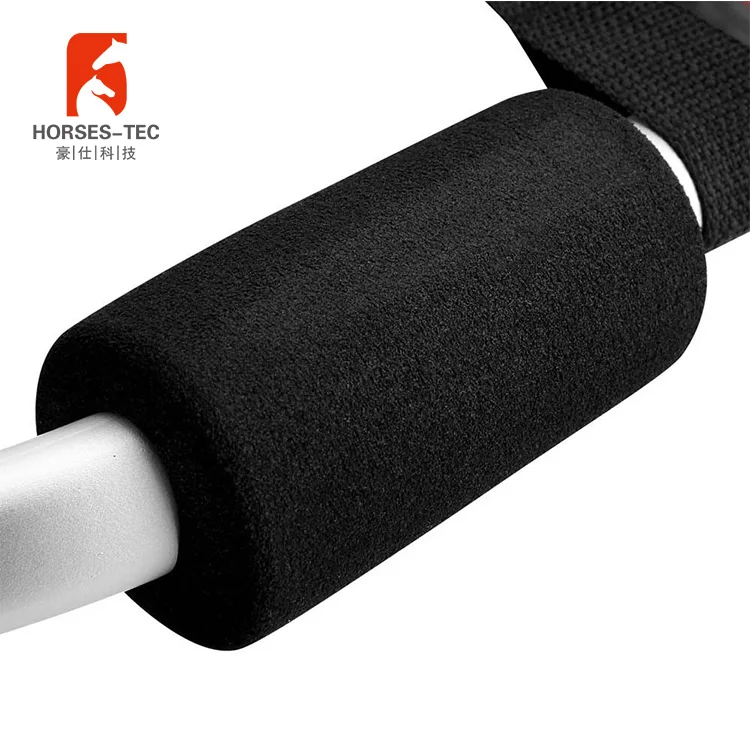 
 Складная Алюминиевая переноска для лодок, Пляжная тележка, тележка для каноэ, Каяка  