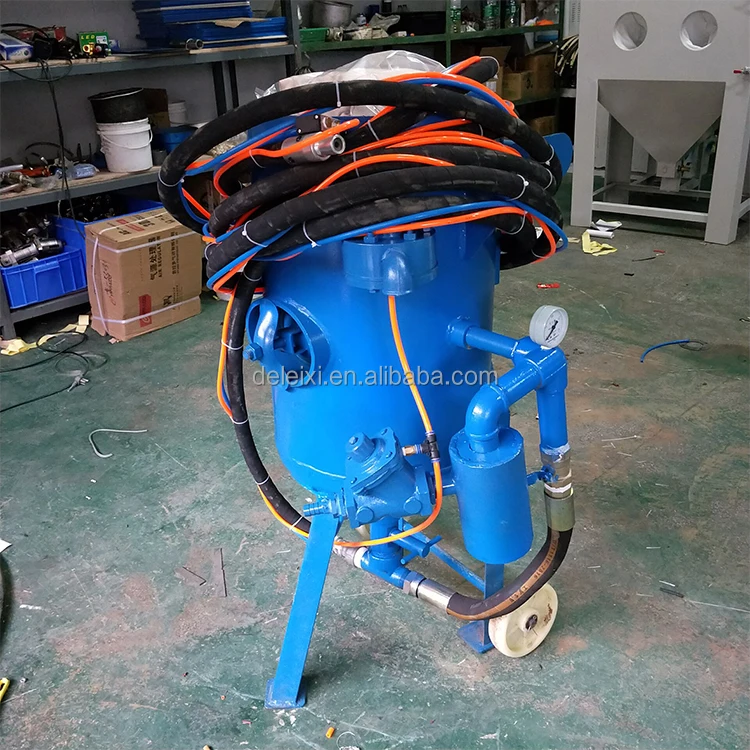 DLX-400.jpg