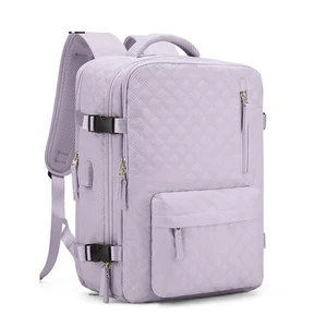 Travel  Bag Laptop Backpack