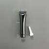 Black- 20g