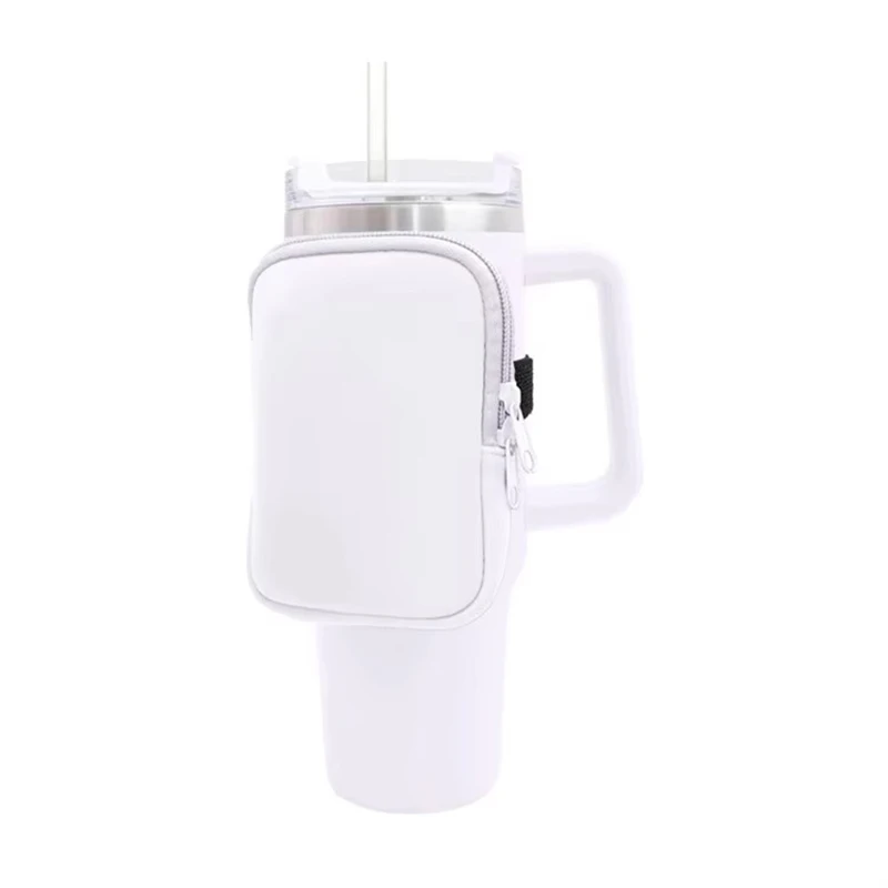 Портативная многоразовая большая емкость магнитный кулер для пива