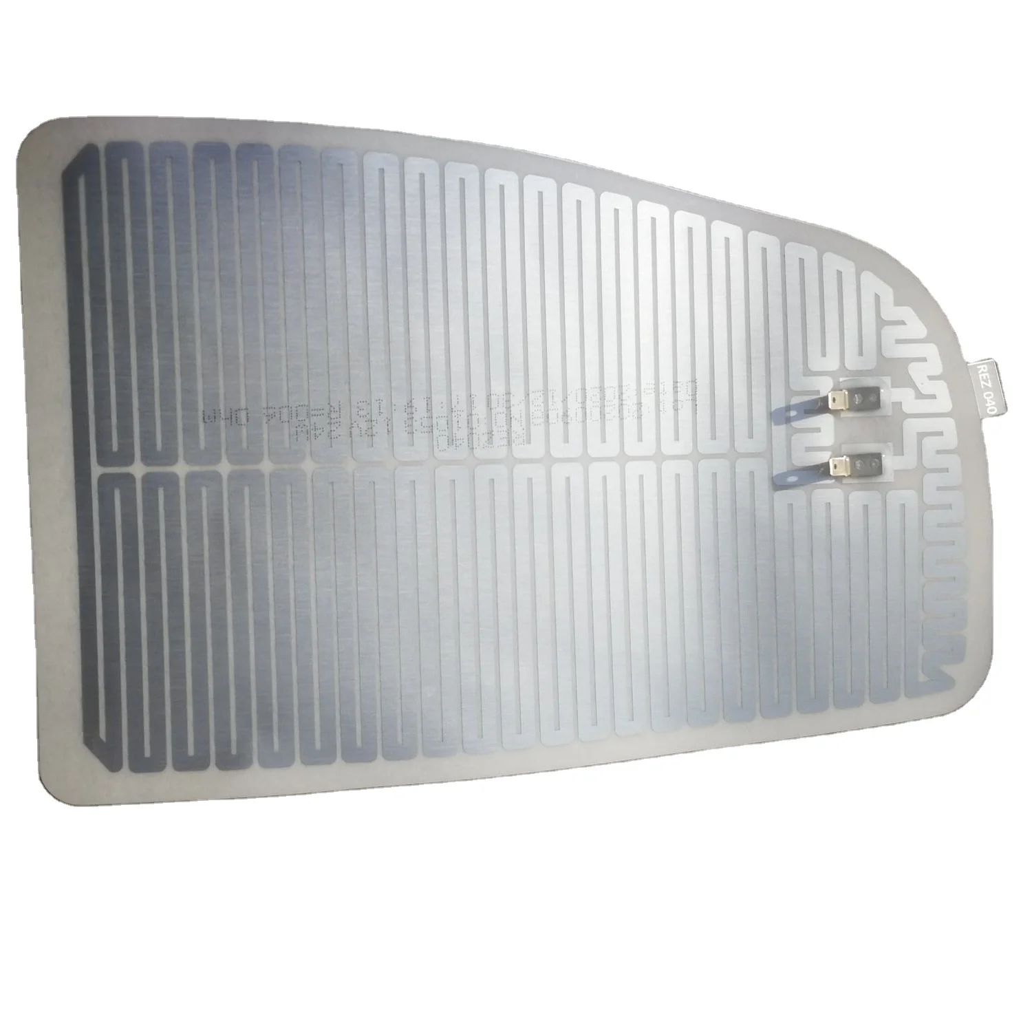 Source Universal mirror heating element side mirror glass heater HC-M-1307  on m.alibaba.com