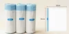 66*30CM 20pcs/roll