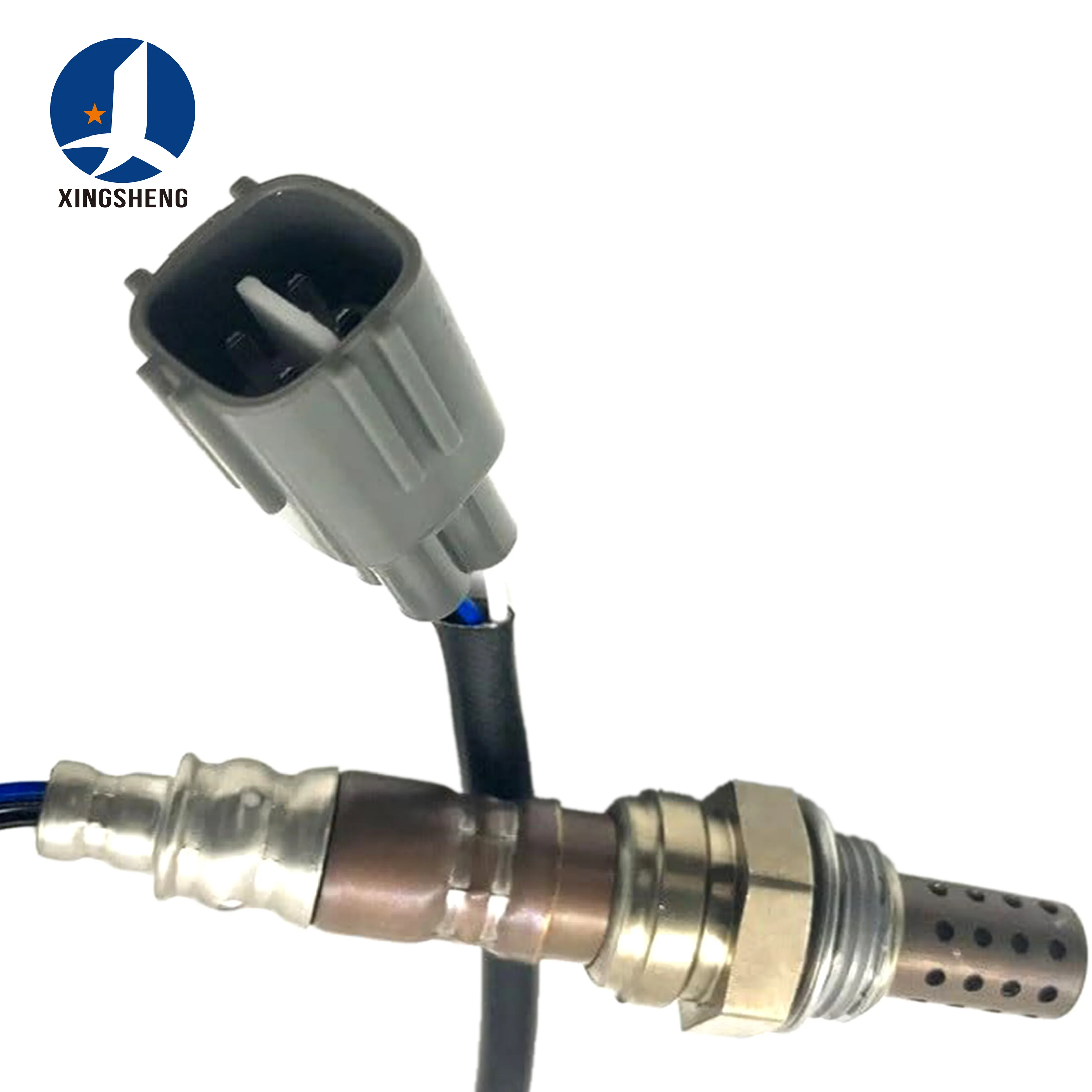 Toyota Celica Prado Camry Hilux - Oxygen O2 Sensor 89465-53040