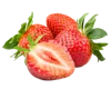 Fraise