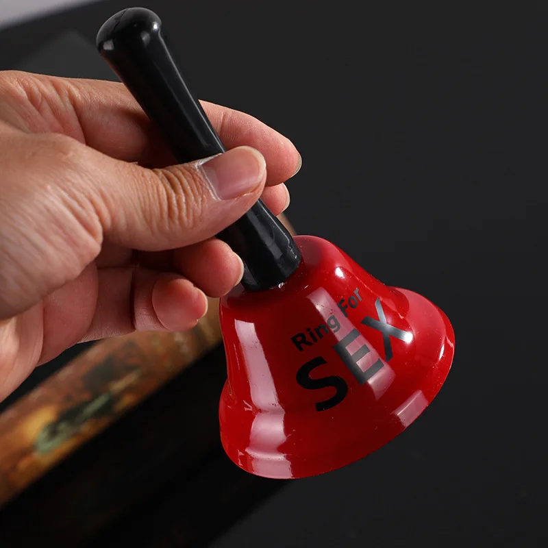bell sex toys 11 Inch Huge Black Penis Masturbators Sex Toy Adult Product Female Liquid  Silicone Rubber Dick Realistic Big Dildo for Women Men main image 1