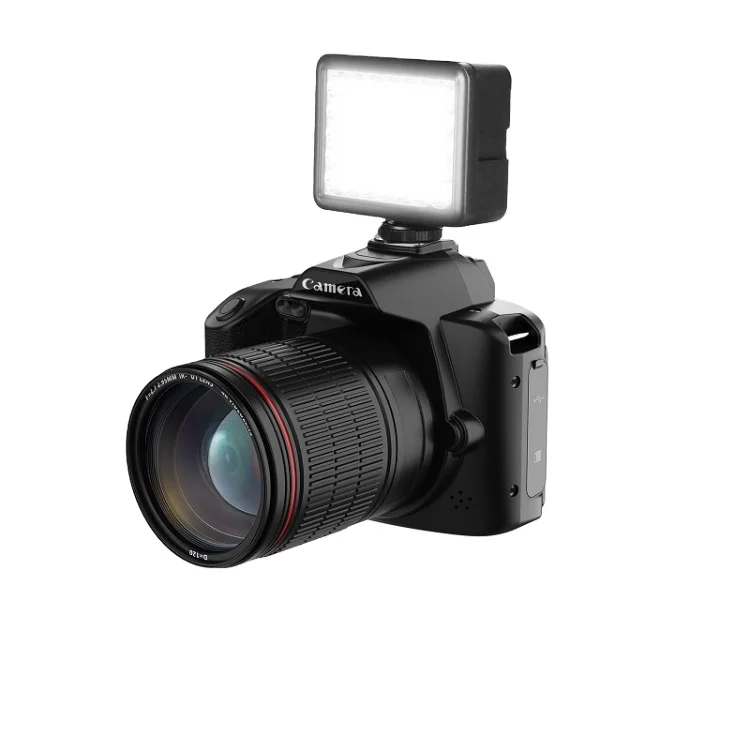 デジタルカメラ Utopia Zeiss ZX II – A New Era for Compact Cameras Begins! - YouTube