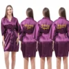 13-Purple