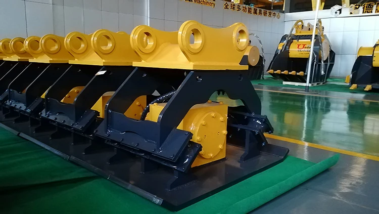 Monde гидравлический конкурировать самолет уплотнения