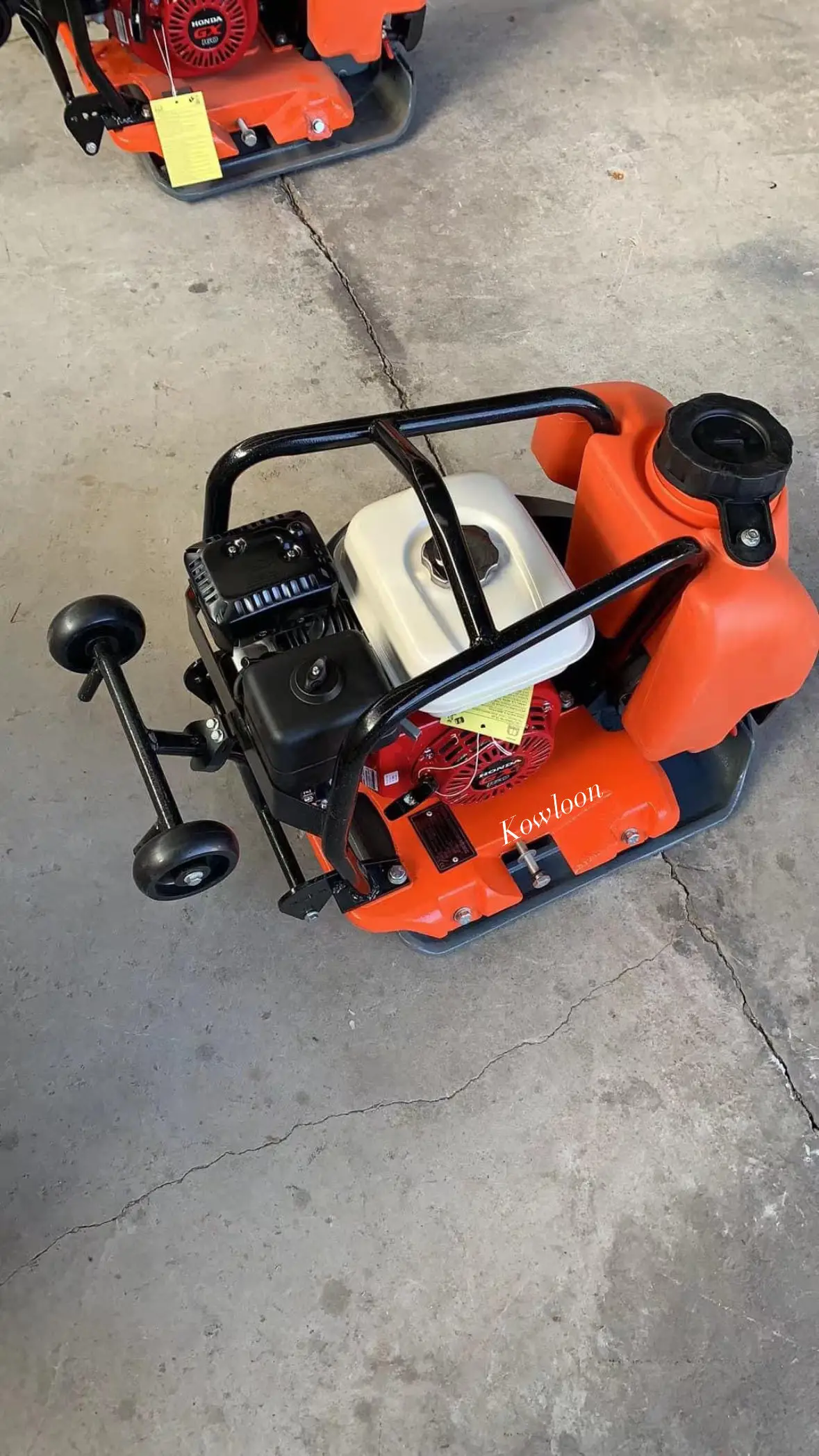 剥製 スプリンタートレノ コンデンサー AE86 88460-12220 047700-8230